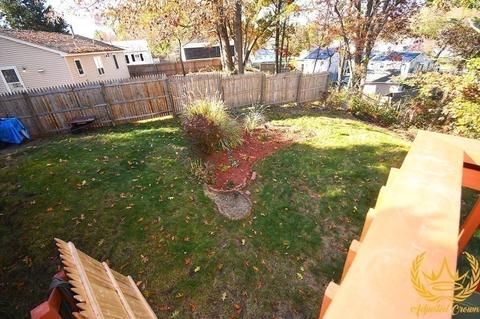20 E Hill Rd, Springfield, MA 01109 photo 17