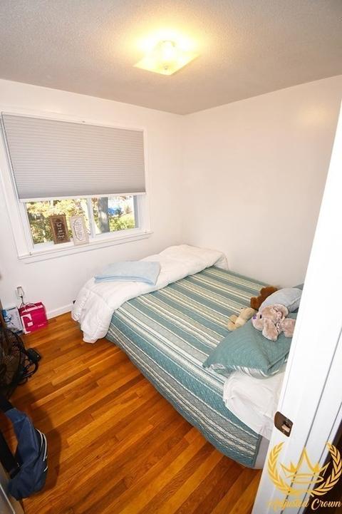 20 E Hill Rd, Springfield, MA 01109 photo 12