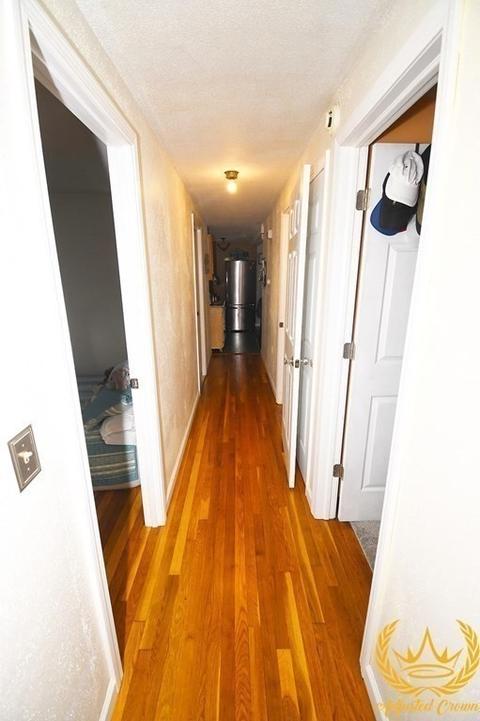 20 E Hill Rd, Springfield, MA 01109 photo 15
