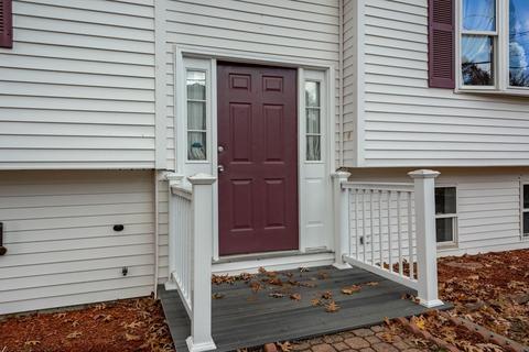 5 Alameda Rd, Worcester, MA 01604 photo 2