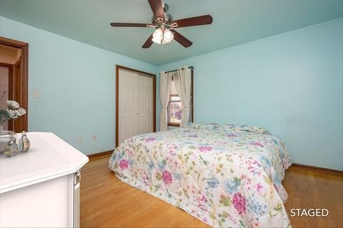 5 Alameda Rd, Worcester, MA 01604 photo 14