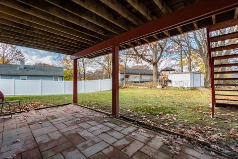 5 Alameda Rd, Worcester, MA 01604 photo 30
