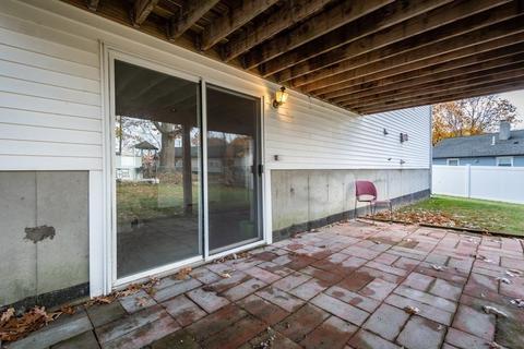 5 Alameda Rd, Worcester, MA 01604 photo 31