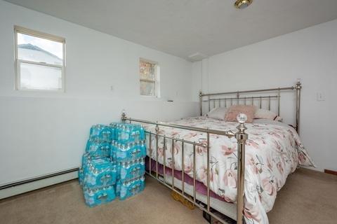 5 Alameda Rd, Worcester, MA 01604 photo 23