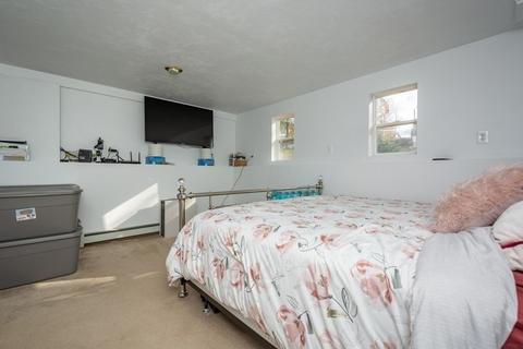 5 Alameda Rd, Worcester, MA 01604 photo 24