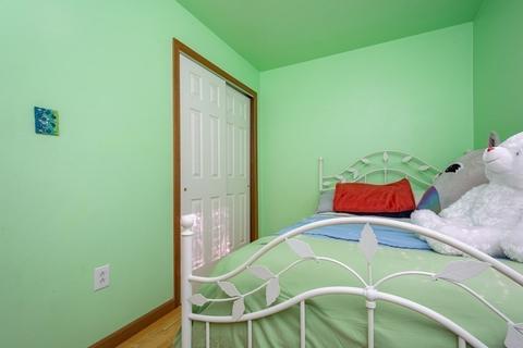 5 Alameda Rd, Worcester, MA 01604 photo 22