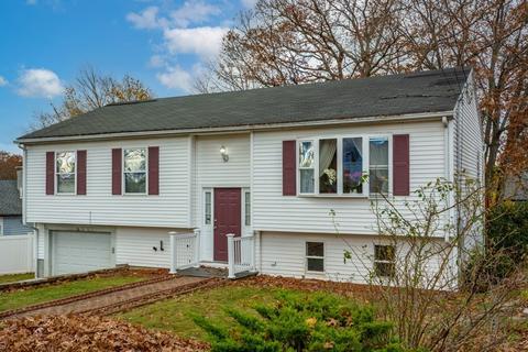 5 Alameda Rd, Worcester, MA 01604 photo 1