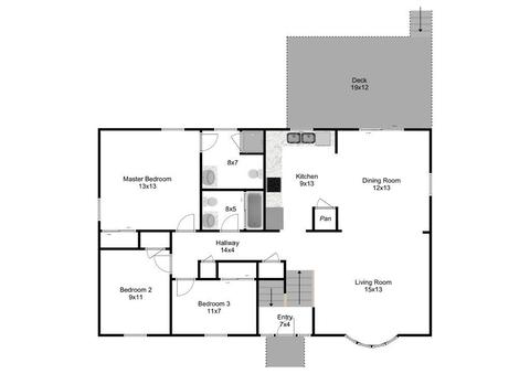 5 Alameda Rd, Worcester, MA 01604 photo 39