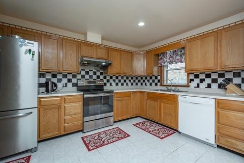 5 Alameda Rd, Worcester, MA 01604 photo 10