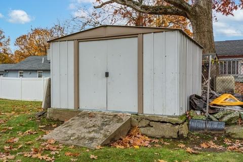 5 Alameda Rd, Worcester, MA 01604 photo 38