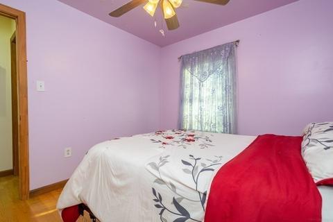 5 Alameda Rd, Worcester, MA 01604 photo 20