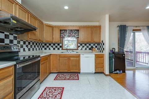 5 Alameda Rd, Worcester, MA 01604 photo 11