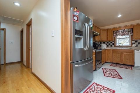 5 Alameda Rd, Worcester, MA 01604 photo 12