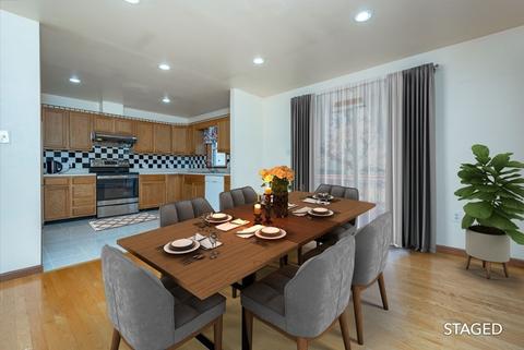 5 Alameda Rd, Worcester, MA 01604 photo 7