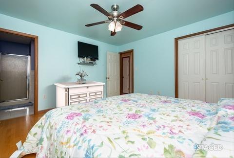 5 Alameda Rd, Worcester, MA 01604 photo 15