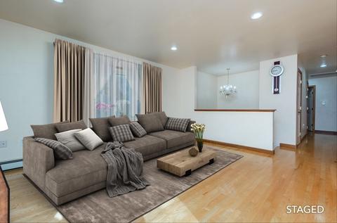 5 Alameda Rd, Worcester, MA 01604 photo 4