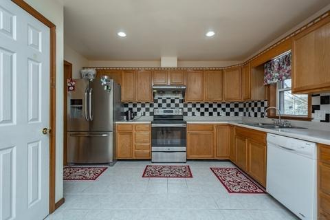 5 Alameda Rd, Worcester, MA 01604 photo 9