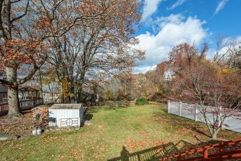 5 Alameda Rd, Worcester, MA 01604 photo 34