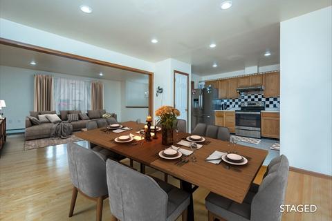5 Alameda Rd, Worcester, MA 01604 photo 8