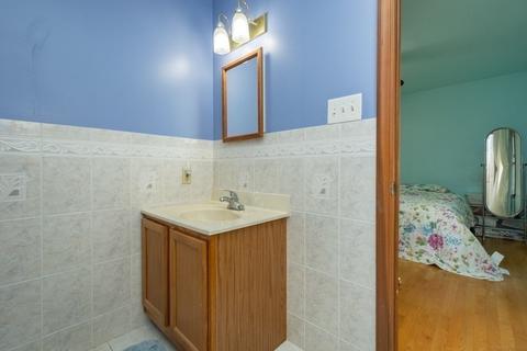 5 Alameda Rd, Worcester, MA 01604 photo 17
