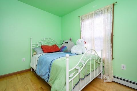 5 Alameda Rd, Worcester, MA 01604 photo 21