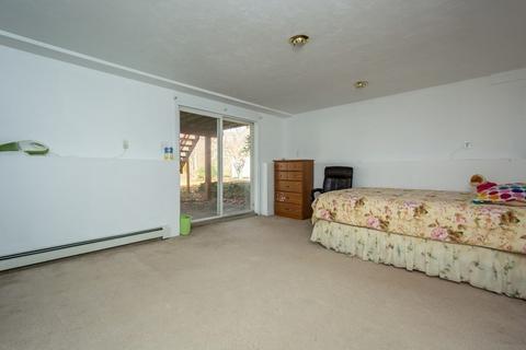 5 Alameda Rd, Worcester, MA 01604 photo 25