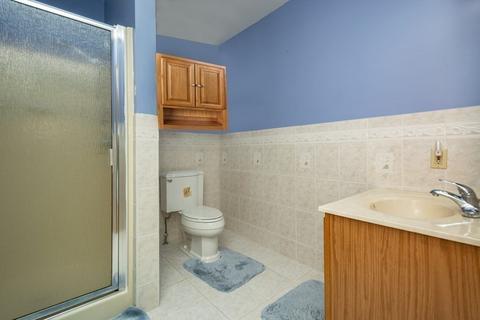 5 Alameda Rd, Worcester, MA 01604 photo 16
