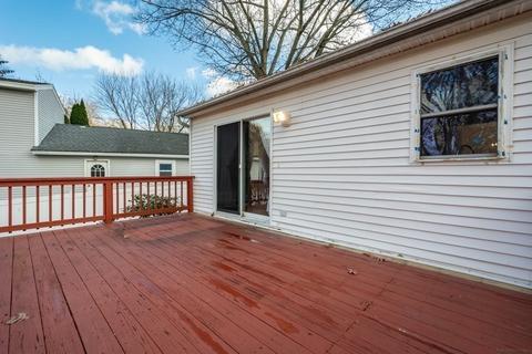 5 Alameda Rd, Worcester, MA 01604 photo 33