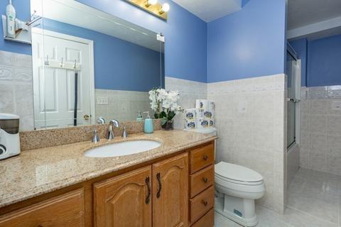 5 Alameda Rd, Worcester, MA 01604 photo 18