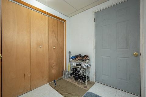 5 Alameda Rd, Worcester, MA 01604 photo 28