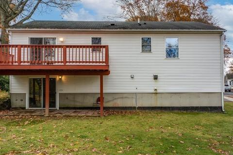 5 Alameda Rd, Worcester, MA 01604 photo 36