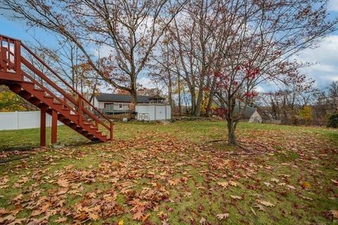 5 Alameda Rd, Worcester, MA 01604 photo 35