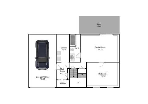 5 Alameda Rd, Worcester, MA 01604 photo 40