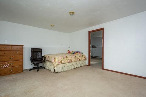 5 Alameda Rd, Worcester, MA 01604 photo 26