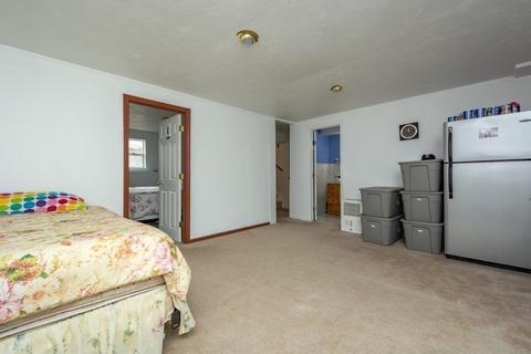 5 Alameda Rd, Worcester, MA 01604 photo 27