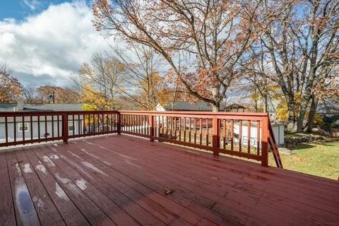 5 Alameda Rd, Worcester, MA 01604 photo 32