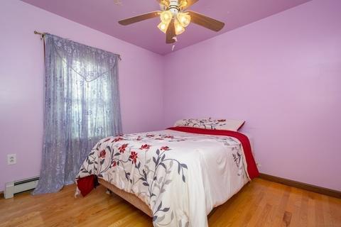 5 Alameda Rd, Worcester, MA 01604 photo 19