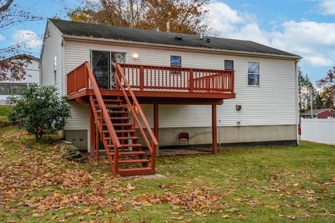 5 Alameda Rd, Worcester, MA 01604 photo 37