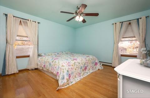 5 Alameda Rd, Worcester, MA 01604 photo 13