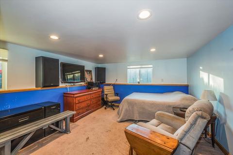 16 Spruce St, Wareham, MA 02571 photo 17