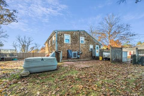 16 Spruce St, Wareham, MA 02571 photo 19