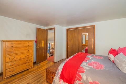 16 Spruce St, Wareham, MA 02571 photo 14