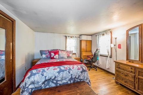 16 Spruce St, Wareham, MA 02571 photo 13