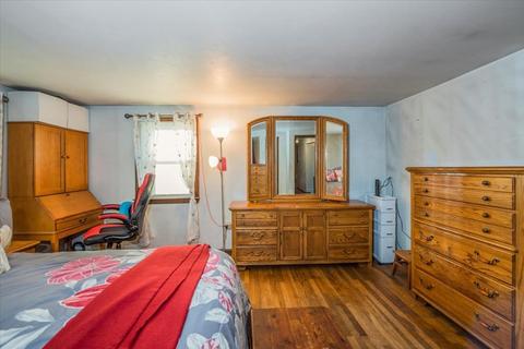 16 Spruce St, Wareham, MA 02571 photo 15