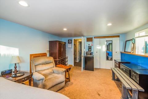 16 Spruce St, Wareham, MA 02571 photo 18