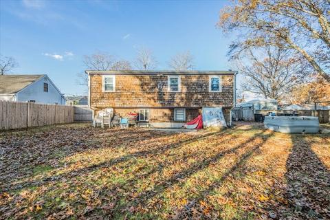 16 Spruce St, Wareham, MA 02571 photo 20