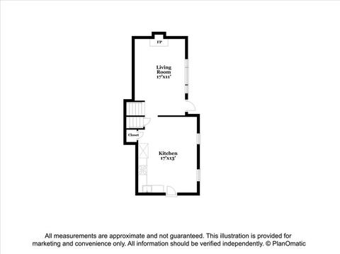 16 Spruce St, Wareham, MA 02571 photo 22