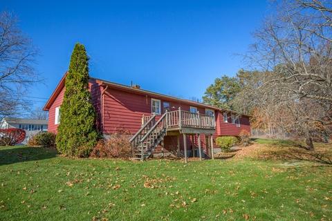 255 Basil Rd, Chicopee, MA 01020 photo 33