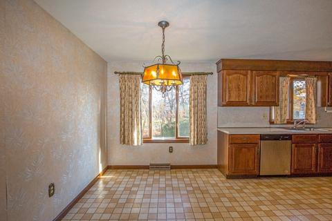 255 Basil Rd, Chicopee, MA 01020 photo 5