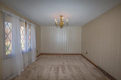 255 Basil Rd, Chicopee, MA 01020 photo 9